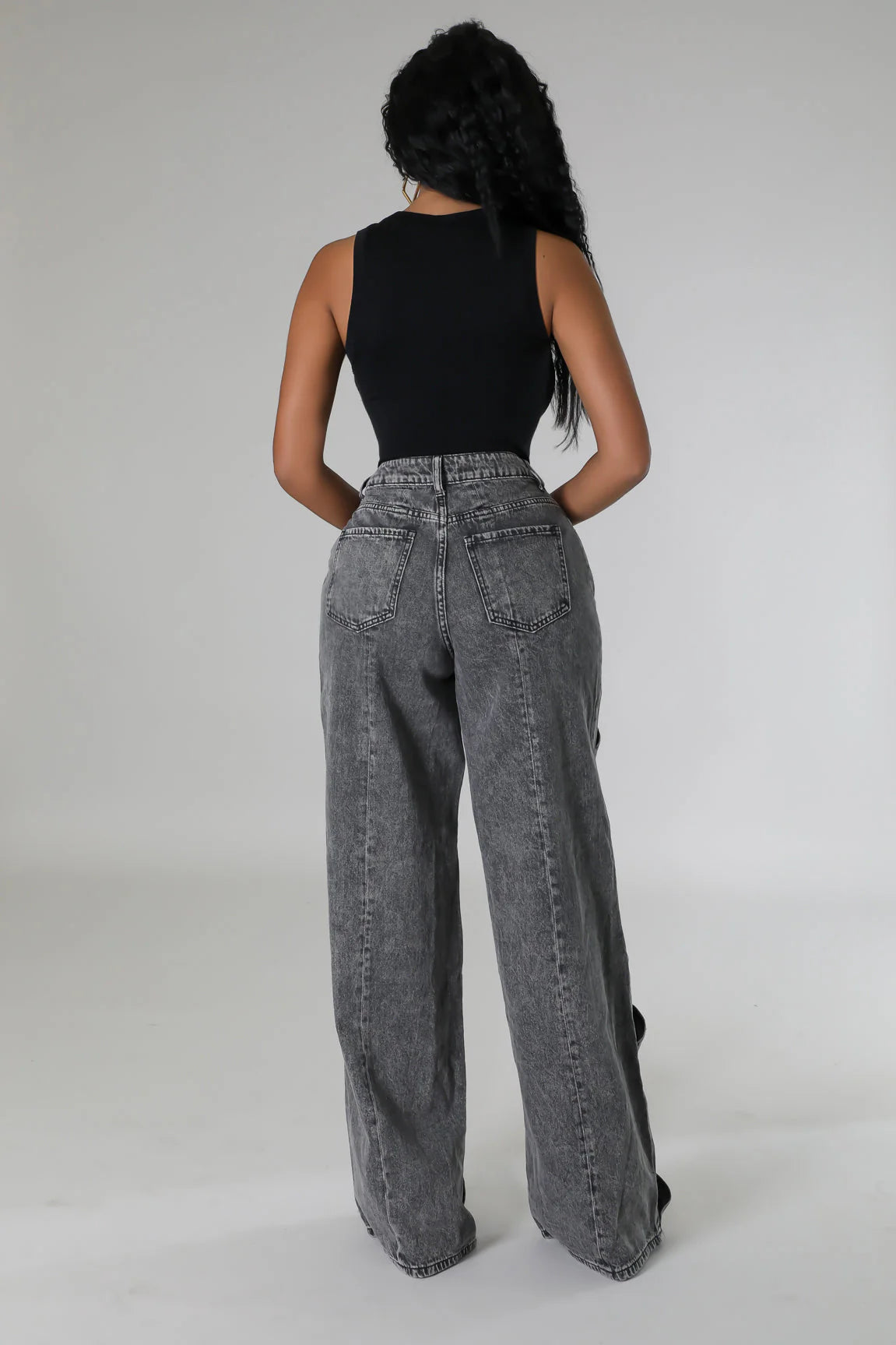 Onyx Pants