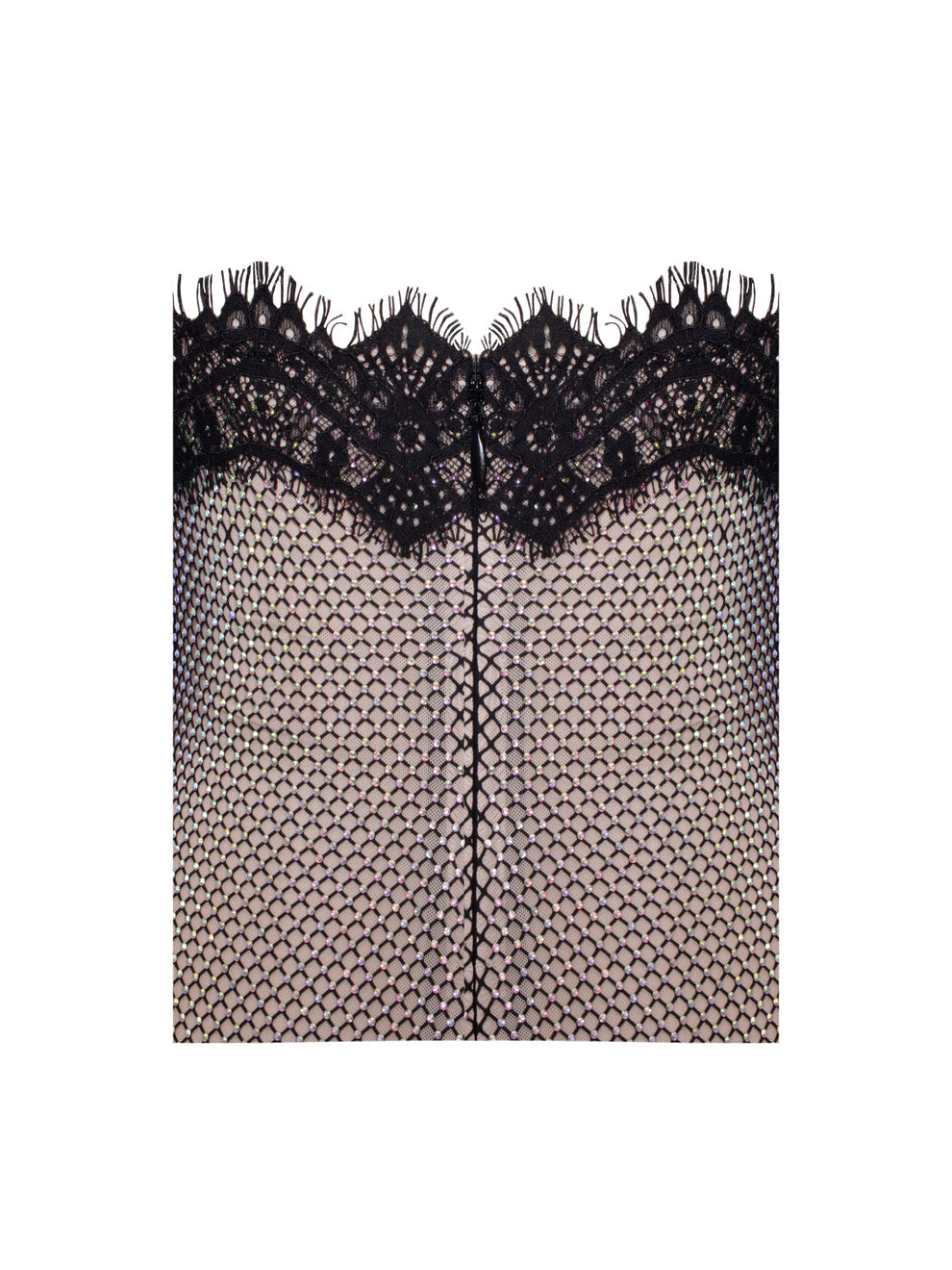 Shine on em’ Mini Dress!✨