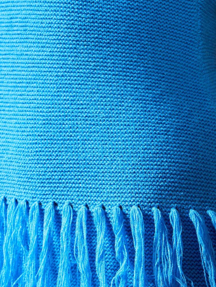 Bahamar Vibrant Dress